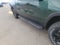 2026 RAM Ram 1500 Rebel