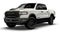 2026 RAM Ram 1500 Rebel
