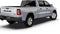 2027 RAM 1500 Tradesman