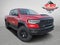2026 RAM Ram 1500 RHO
