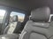 2026 RAM Ram 1500 RHO