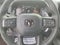 2026 RAM Ram 1500 RHO