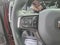 2026 RAM Ram 1500 RHO