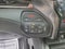 2026 RAM Ram 1500 RHO