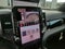 2026 RAM Ram 1500 RHO