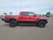 2026 RAM Ram 1500 RHO