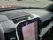 2026 RAM Ram 1500 RHO