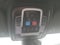 2026 RAM Ram 1500 RHO