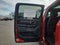 2026 RAM Ram 1500 RHO