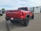 2026 RAM Ram 1500 RHO
