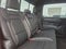 2026 RAM Ram 1500 RHO