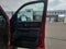 2026 RAM Ram 1500 RHO