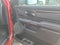 2026 RAM Ram 1500 RHO