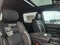 2026 RAM Ram 1500 RHO