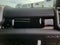 2026 RAM Ram 1500 RHO