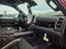 2026 RAM Ram 1500 RHO