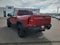 2026 RAM Ram 1500 RHO