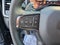 2027 RAM 1500 1500 RHO CREW CAB 4X4 5'7' BOX