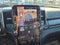 2027 RAM 1500 1500 RHO CREW CAB 4X4 5'7' BOX
