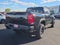 2027 RAM 1500 1500 RHO CREW CAB 4X4 5'7' BOX