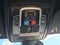 2027 RAM 1500 1500 RHO CREW CAB 4X4 5'7' BOX