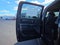 2027 RAM 1500 1500 RHO CREW CAB 4X4 5'7' BOX