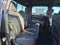 2027 RAM 1500 1500 RHO CREW CAB 4X4 5'7' BOX