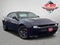 2027 Dodge Charger CHARGER SCAT PACK PLUS 2-DOOR AWD