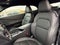 2027 Dodge Charger CHARGER SCAT PACK PLUS 2-DOOR AWD