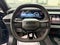 2027 Dodge Charger CHARGER SCAT PACK PLUS 2-DOOR AWD