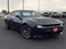 2027 Dodge Charger CHARGER SCAT PACK PLUS 2-DOOR AWD