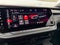 2027 Dodge Charger CHARGER SCAT PACK PLUS 2-DOOR AWD