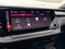 2027 Dodge Charger CHARGER SCAT PACK PLUS 2-DOOR AWD