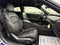 2027 Dodge Charger CHARGER SCAT PACK PLUS 2-DOOR AWD