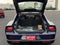 2027 Dodge Charger CHARGER SCAT PACK PLUS 2-DOOR AWD