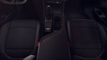 2026 Dodge Charger R/T Plus