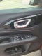 2026 Jeep Compass Altitude Special Edition
