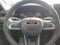 2026 Jeep Compass Altitude Special Edition
