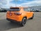 2026 Jeep Compass Altitude Special Edition