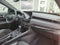 2026 Jeep Compass Altitude Special Edition