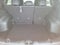 2026 Jeep Compass Altitude Special Edition