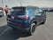 2026 Jeep Compass Altitude