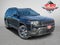 2026 Jeep Cherokee 85th Anniversary Hybrid