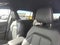 2026 Jeep Cherokee 85th Anniversary Hybrid