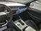 2026 Jeep Cherokee 85th Anniversary Hybrid