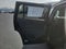 2026 Jeep Cherokee 85th Anniversary Hybrid