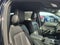 2026 Jeep Cherokee 85th Anniversary Hybrid