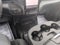 2026 RAM Ram 3500 Tradesman