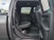 2026 RAM Ram 3500 Tradesman