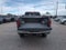 2026 RAM Ram 3500 Tradesman